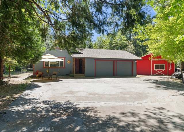Property at 6176 Some Way, Magalia, CA 95954, 3 beds, 2 baths