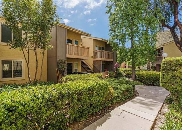 Property at 6046 Rancho Mission Rd #380, San Diego, CA 92108, 1 bed, 1 bath