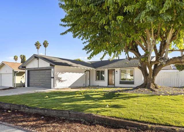 Property at 13023 Ashgate Pl, Poway, CA 92064, 3 beds, 2 baths
