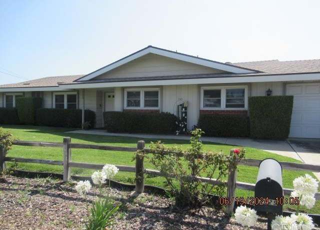 Property at 5629 Pray Ct, Bonita, CA 91902, 3 beds, 2.5 baths