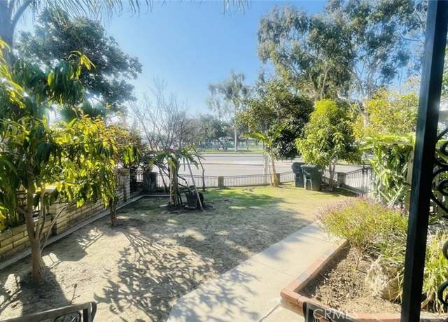 Property at 3329 Del Amo Blvd, Lakewood, CA 90712, 2 beds, 1 bath