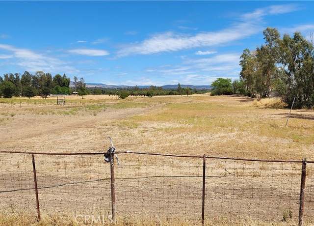 Property at 0 Palermo-Honcut Hwy, Oroville, CA 95966
