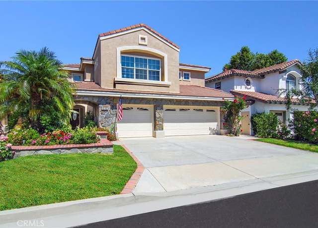 Property at 619 Windswept Pl, Simi Valley, CA 93065, 4 beds, 3 baths