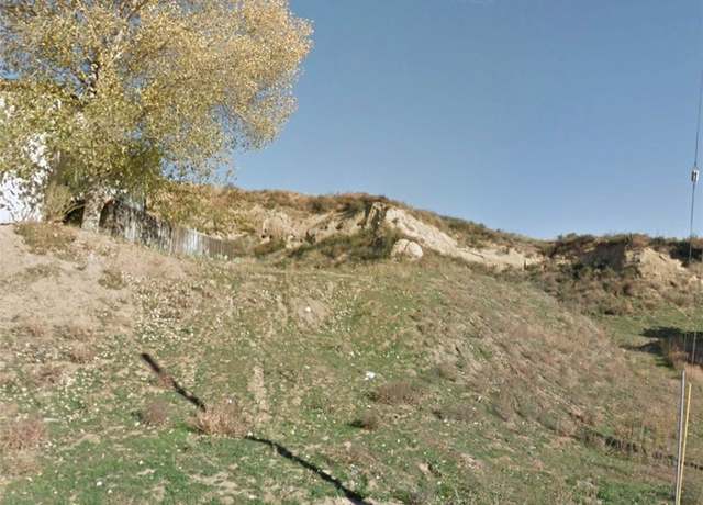 Property at 0 Bonita Pl, Val Verde Park, CA 91384