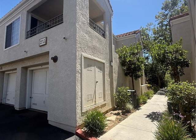 Property at 4240 Lost Hills Rd #3108, Calabasas, CA 91301, 1 bed, 1 bath