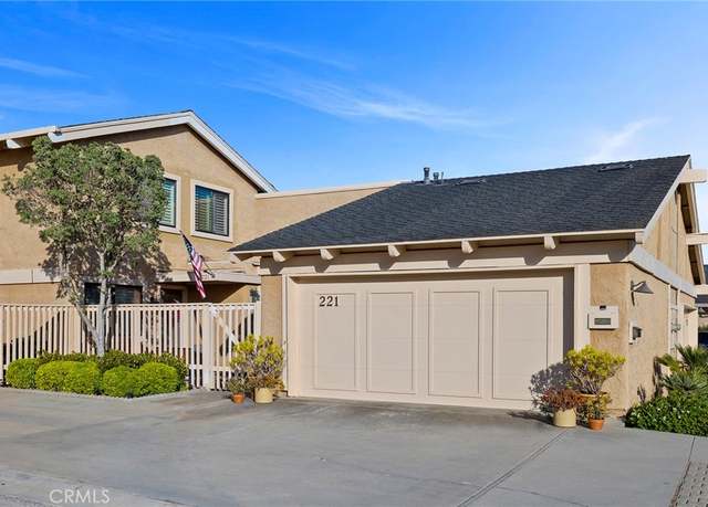 Property at 221 Avenida Adobe, San Clemente, CA 92672, 3 beds, 2.5 baths