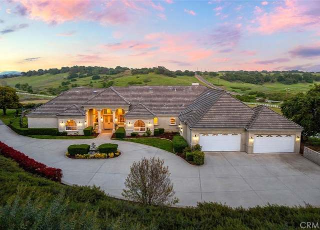 Property at 41653 Oak Trail Ct, Murrieta, CA 92562, 4 beds, 3 baths