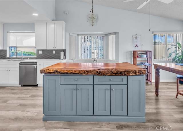 Property at 26834 Pinckney Way, Menifee, CA 92586, 3 beds, 2 baths