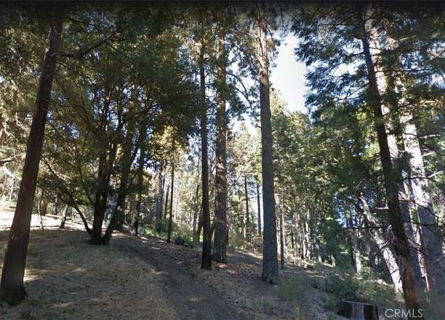 Property at 59 Mojave River Rd, Cedarpines Park, CA 92322