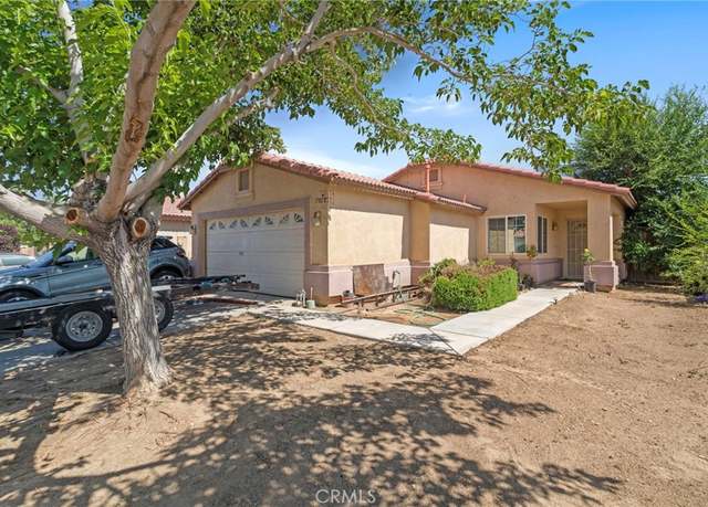 Property at 17023 Monaco Dr, Victorville, CA 92395, 3 beds, 2 baths