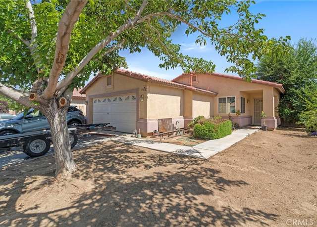 Property at 17023 Monaco Dr, Victorville, CA 92395, 3 beds, 2 baths