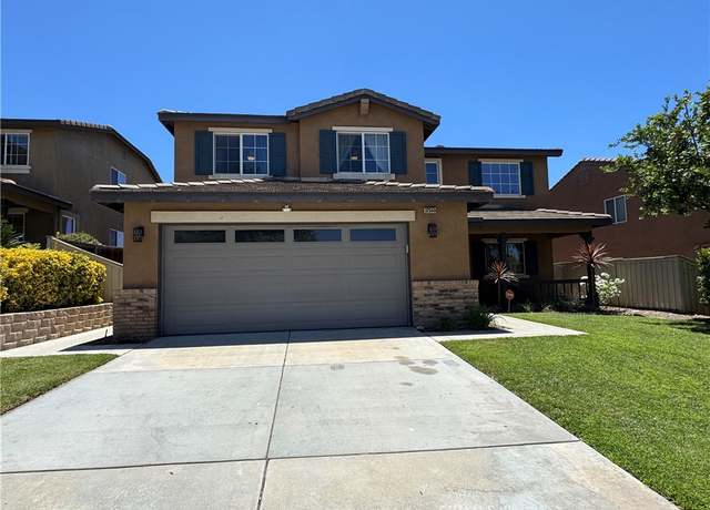 Property at 32555 Via Perales, Temecula, CA 92592, 5 beds, 3 baths