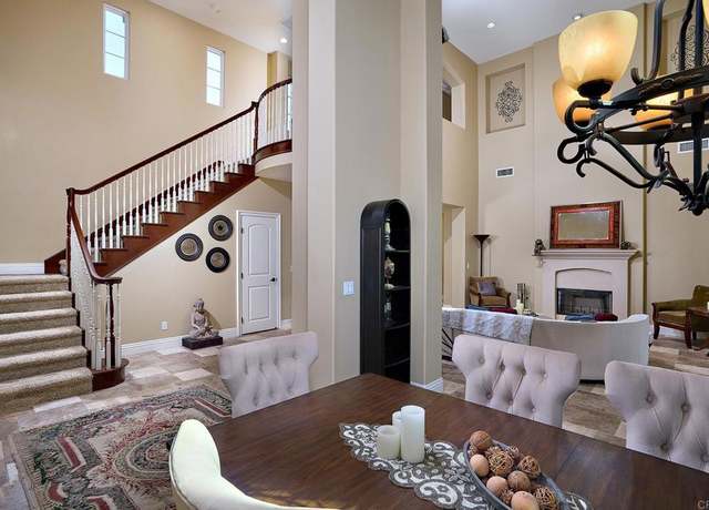 Property at 5617 Hidden Grove Way, Bonsall, CA 92003, 4 beds, 3.5 baths