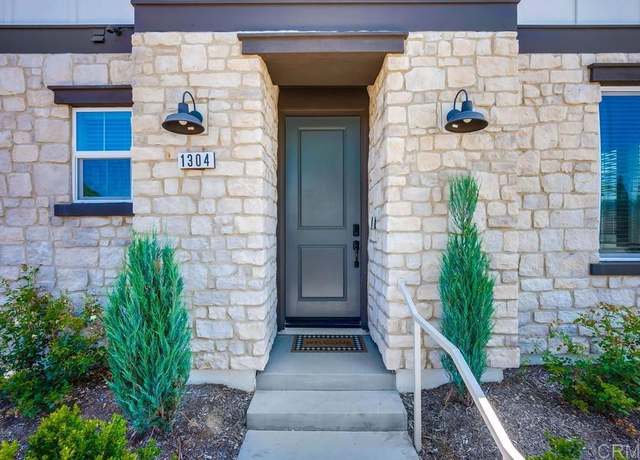 Property at 41986 Ornella St #1304, Murrieta, CA 92562, 3 beds, 2.5 baths