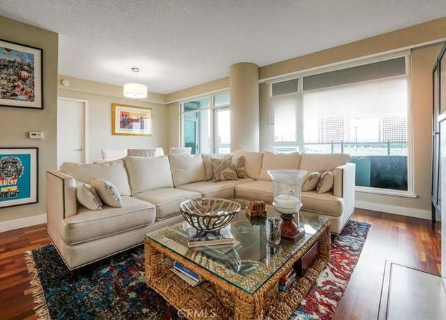 Property at 3141 Michelson Dr #703, Irvine, CA 92612, 2 beds, 2 baths