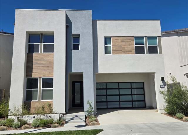 Property at 171 Bear Leaf Dr, Lake Forest, CA 92630, 5 beds, 5 baths