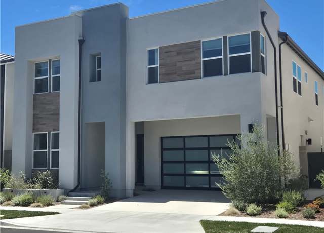 Property at 171 Bear Leaf Dr, Lake Forest, CA 92630, 5 beds, 5 baths