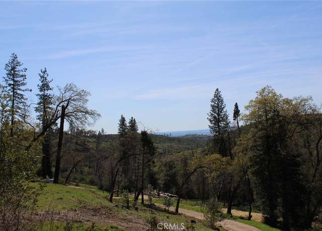 Property at 5556 Glen Dr, Paradise, CA 95969
