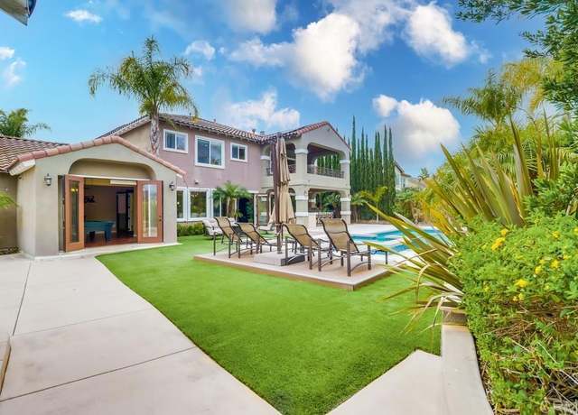 Property at 2911 MORNING CREEK Rd, Chula Vista, CA 91914, 7 beds, 6 baths