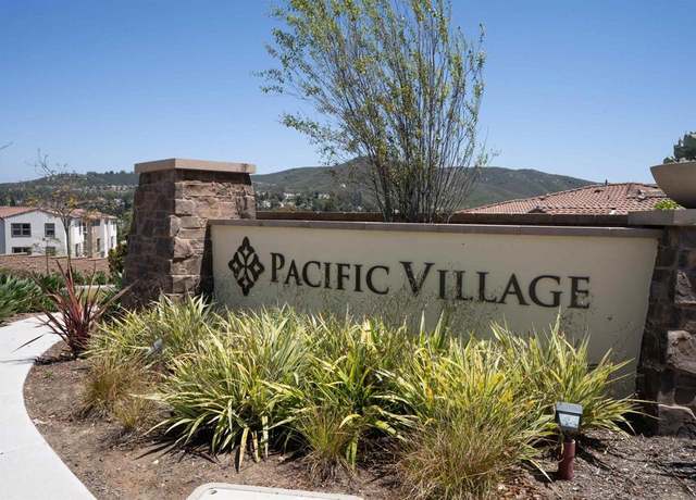 Property at 11033 Bryce Way, San Diego, CA 92129, 2 beds, 2.5 baths