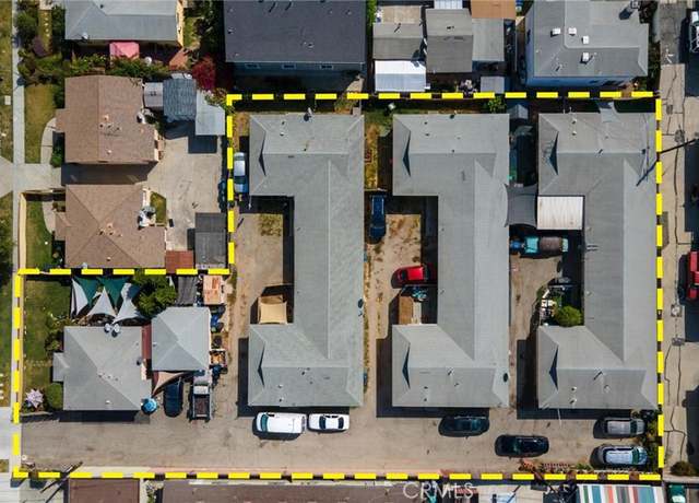 Property at 4326 W 149th St, Lawndale, CA 90260, 20 beds, 13 baths