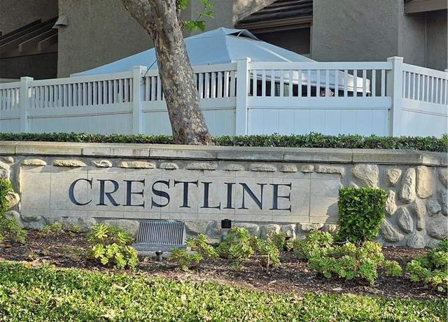 Property at 24377 Larchmont Ct #32, Laguna Hills, CA 92653, 2 beds, 2 baths