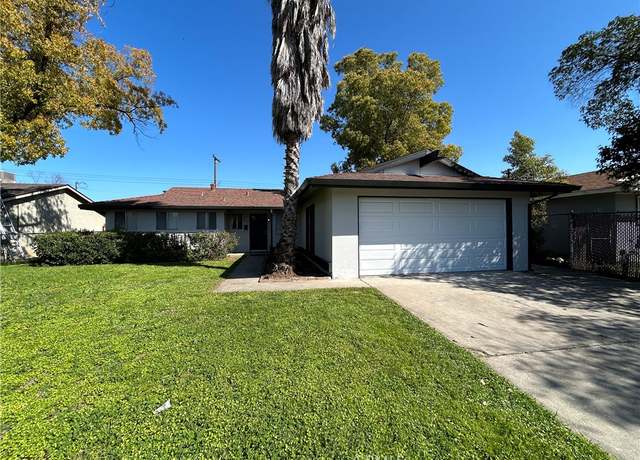 Property at 6917 Stillwater Way, Sacramento, CA 95828, 3 beds, 1.5 baths