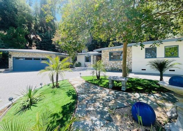 Property at 4736 Zelzah, Encino, CA 91316, 4 beds, 3.5 baths