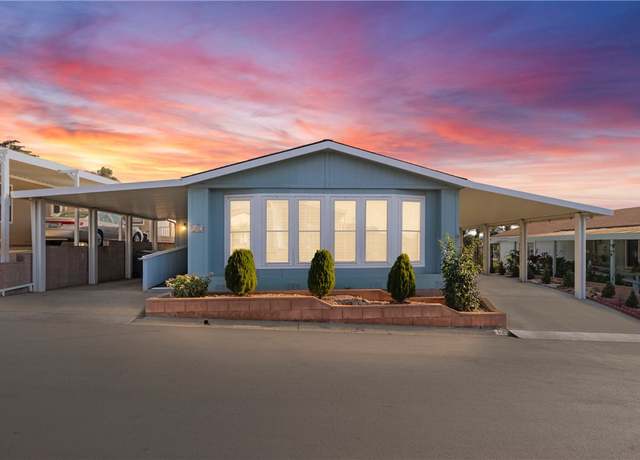 Property at 909 Richland Rd #52, San Marcos, CA 92069, 2 beds, 2 baths