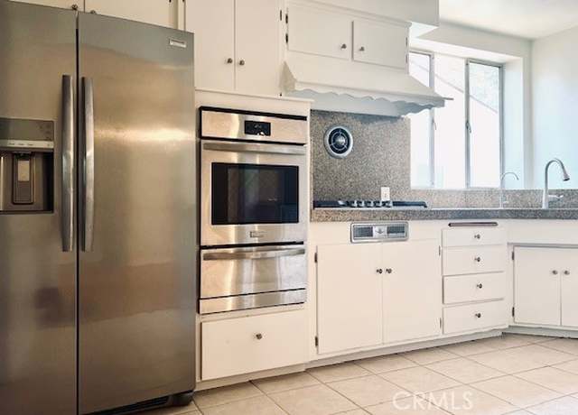 Property at 8954 Chimineas Ave, Northridge, CA 91325, 4 beds, 2 baths