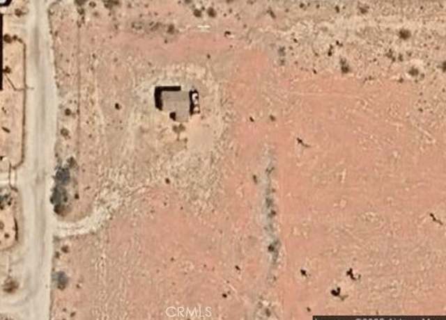 Property at 1025 Hilton Ave, Yucca Valley, CA 92284