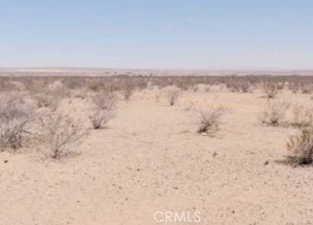 Property at 1025 Hilton Ave, Yucca Valley, CA 92284