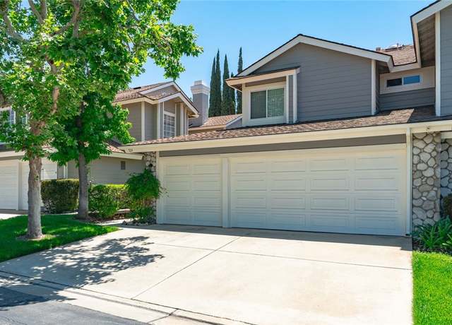 Property at 324 Kelsey Rd, San Dimas, CA 91773, 4 beds, 3 baths