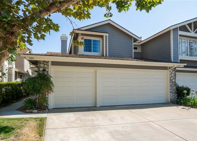Property at 324 Kelsey Rd, San Dimas, CA 91773, 4 beds, 3 baths