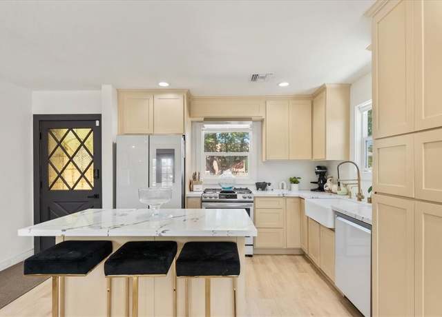 Property at 1456 N 9th St, Colton, CA 92324, 2 beds, 1 bath