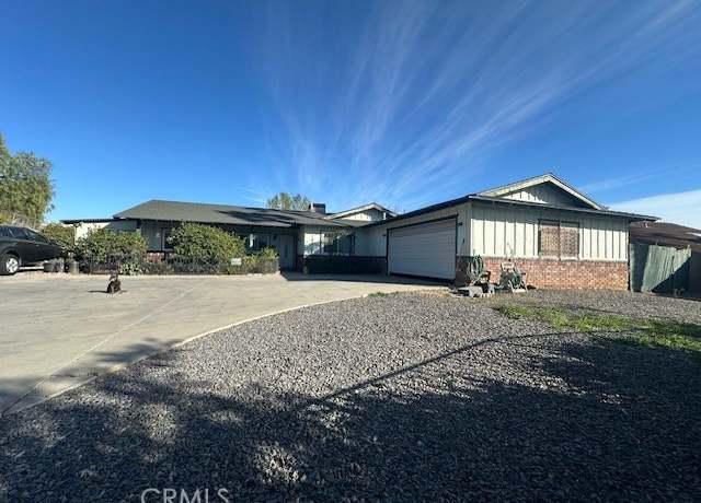 Property at 6675 Valley Dr, Riverside, CA 92505, 6 beds, 2 baths