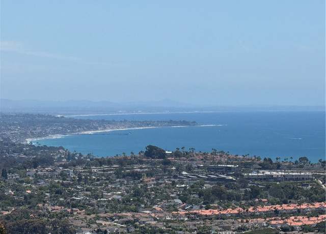 Property at 31711 Crystal Sands Dr, Laguna Niguel, CA 92677, 2 beds, 2 baths