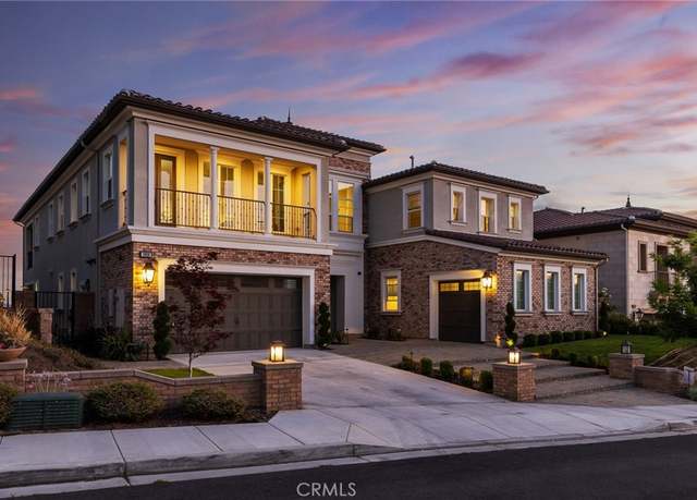 Property at 19818 Cornell Ln, Yorba Linda, CA 92886, 4 beds, 4.5 baths