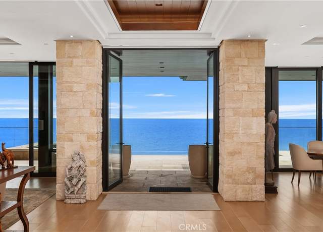Property at 17 Strand Beach Dr, Dana Point, CA 92629, 5 beds, 5.5 baths