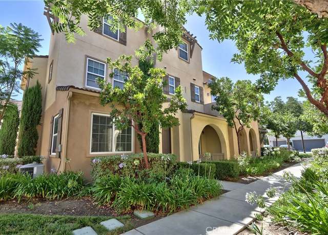 Property at 44939 Bellflower Ln #118, Temecula, CA 92592, 3 beds, 2.5 baths