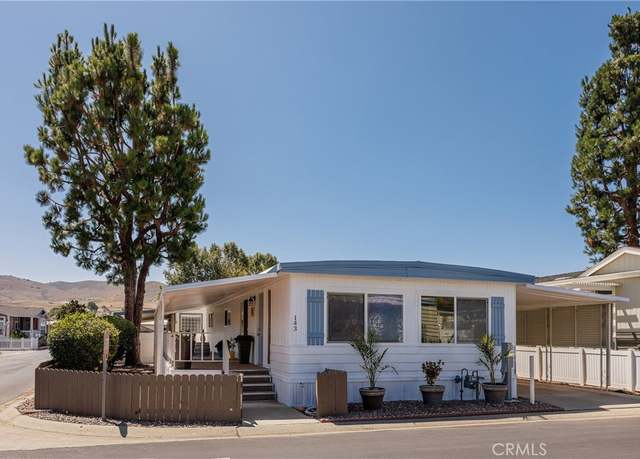 Property at 32302 Alipaz St #143, San Juan Capistrano, CA 92675, 2 beds, 2 baths
