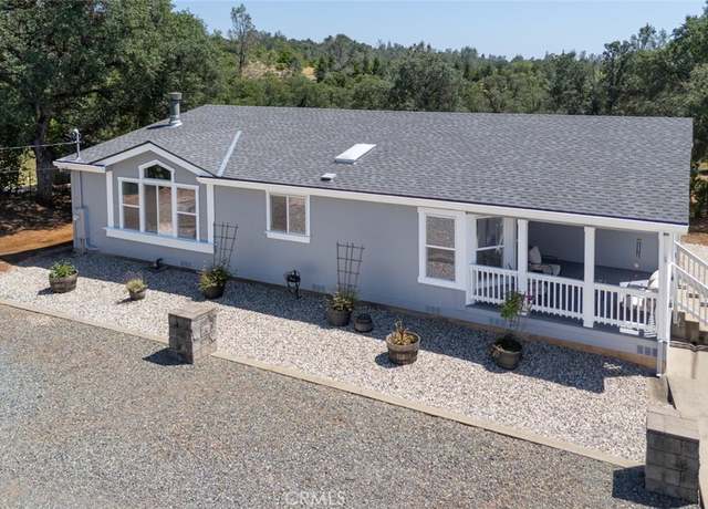 Property at 4510 Olive Hwy, Oroville, CA 95966, 3 beds, 2 baths