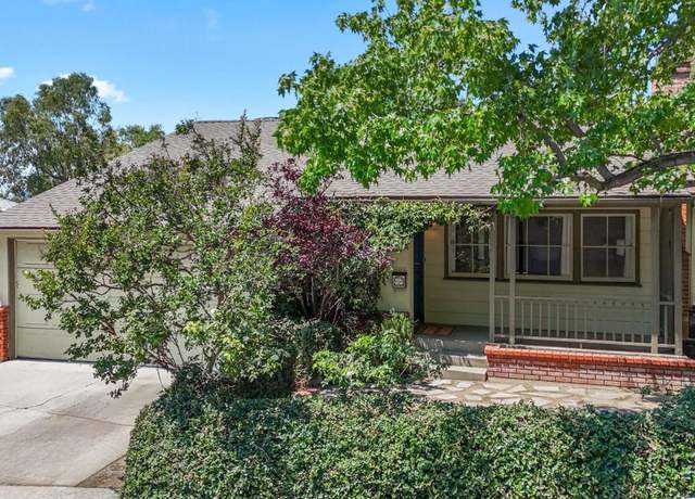 Property at 664 Monterey Rd, South Pasadena, CA 91030, 3 beds, 2.5 baths