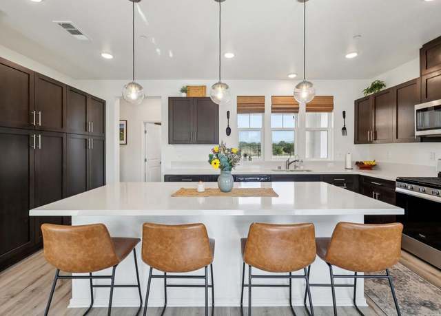 Property at 1205 Caminito Rockfish #53, San Diego, CA 92154, 3 beds, 2.5 baths