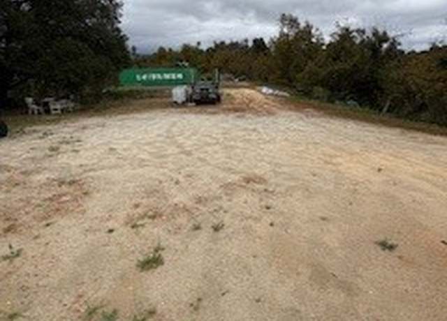 Property at 14097 Pauma Valley / Pauma Valley Dr, Valley Center, CA 92082
