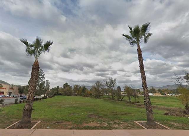 Property at 23166 Sunnymead Blvd, Moreno Valley, CA 92533