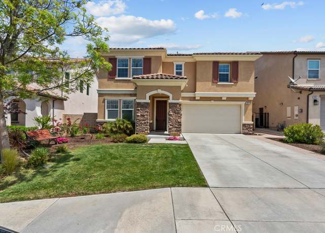 Property at 19321 Carranza Ln, Saugus, CA 91350, 6 beds, 4 baths