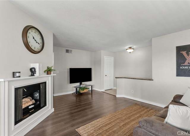 Property at 26762 Claudette St #417, Canyon Country, CA 91351, 3 beds, 2 baths