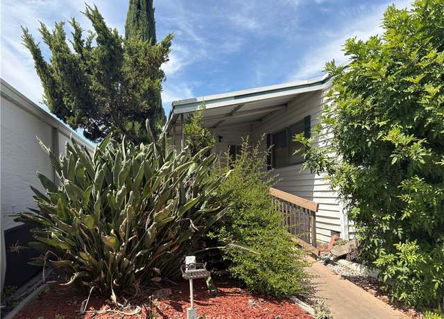 Property at 4201 Topanga Canyon Blvd #171, Woodland Hills, CA 91364, 1 bed, 1 bath