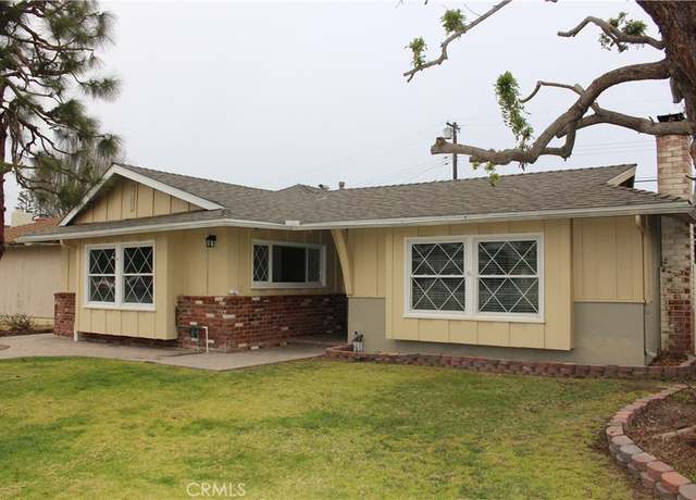 Property at 23202 Evalyn Ave, Torrance, CA 90505, 5 beds, 3 baths